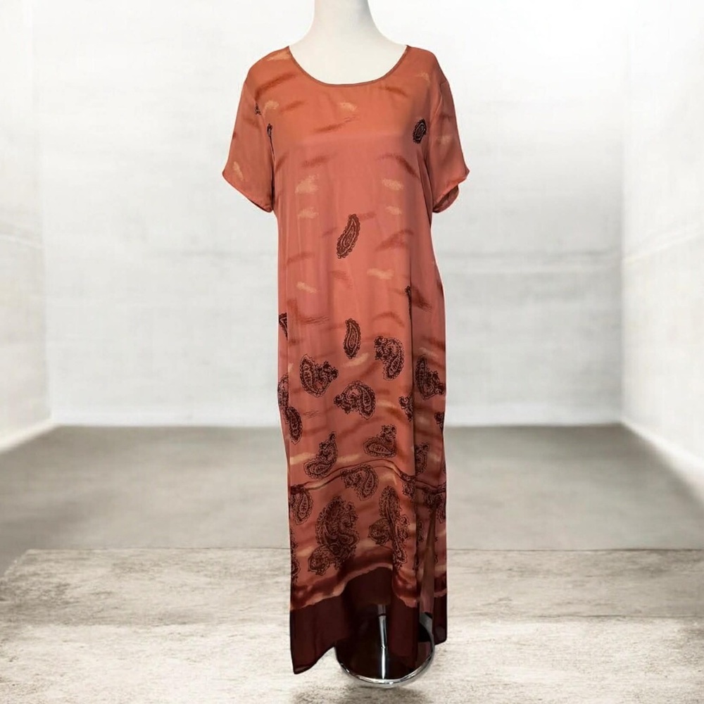 Vintage SILK CLUB Collection